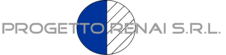 PROGETTO RENAI S.R.L.